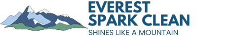 Everest Spark Clean 