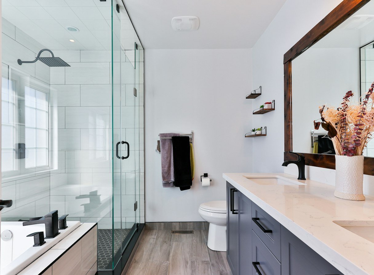 Housekeeping andLaundry