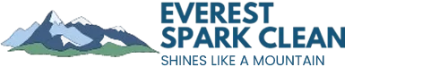 Everest Spark Clean